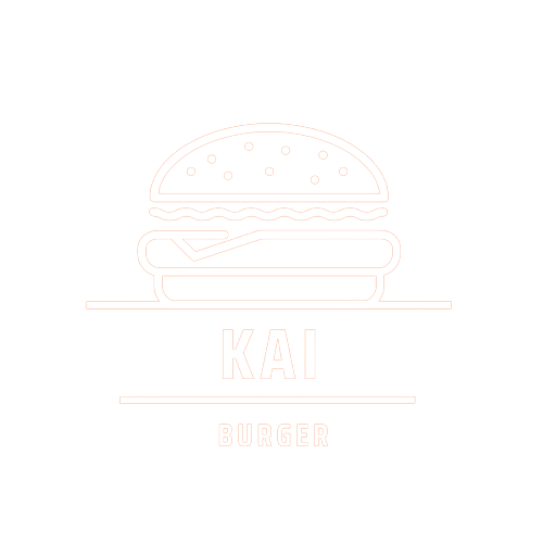 Kai Burger 