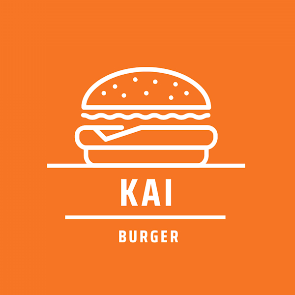 Kai Burger 