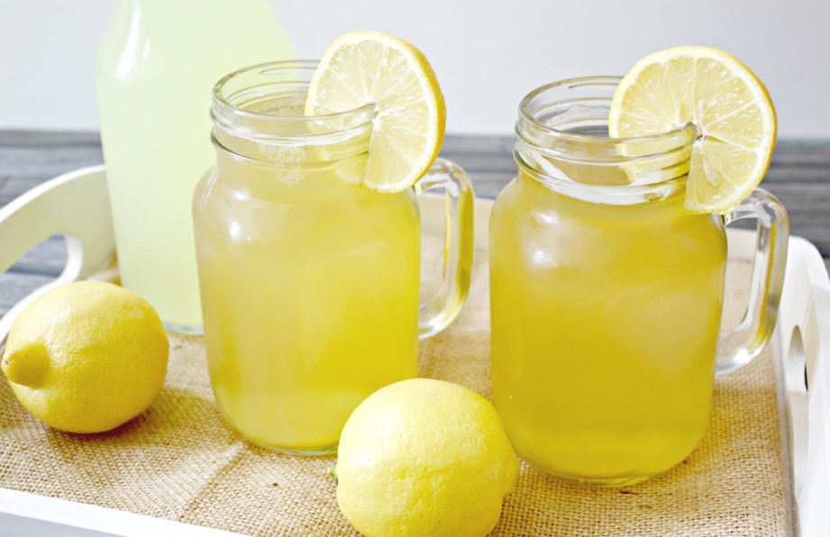 Limonata 